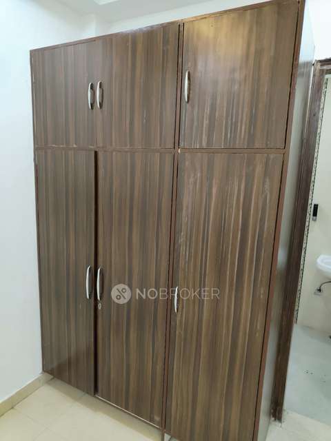 4 BHK Flat For Sale  In Vasundhara