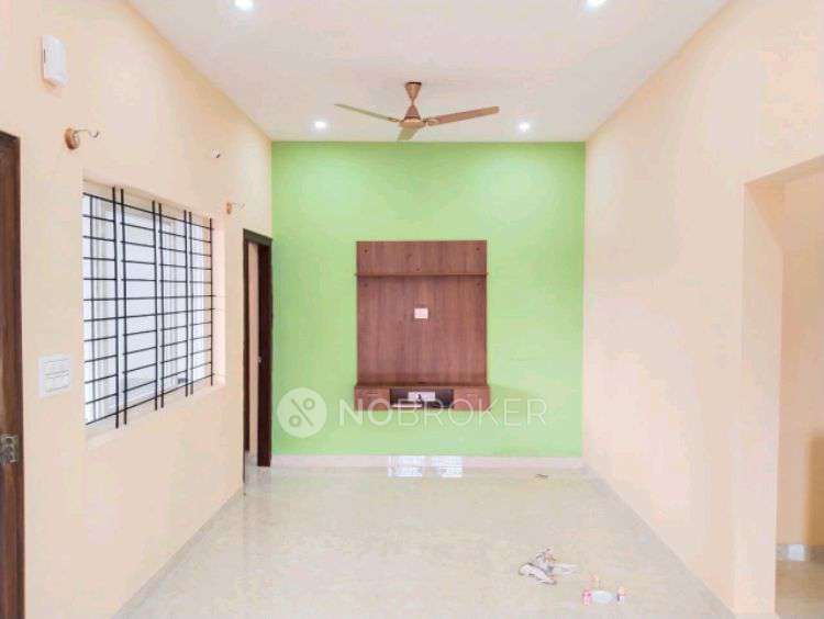 2 BHK House for Rent  In Yerappanahalli