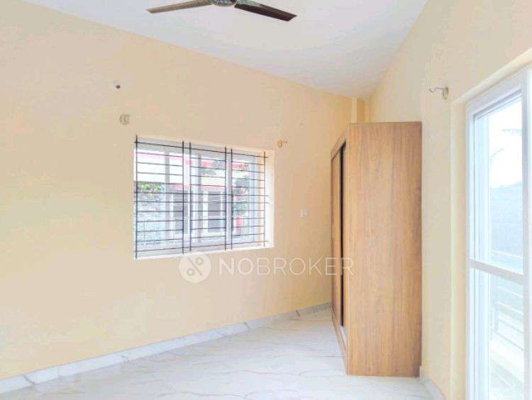 2 BHK House for Rent  In Yerappanahalli