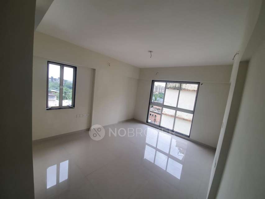 3 BHK Flat In Godrej Central, Chembur For Sale  In Godrej Central Shell Towers