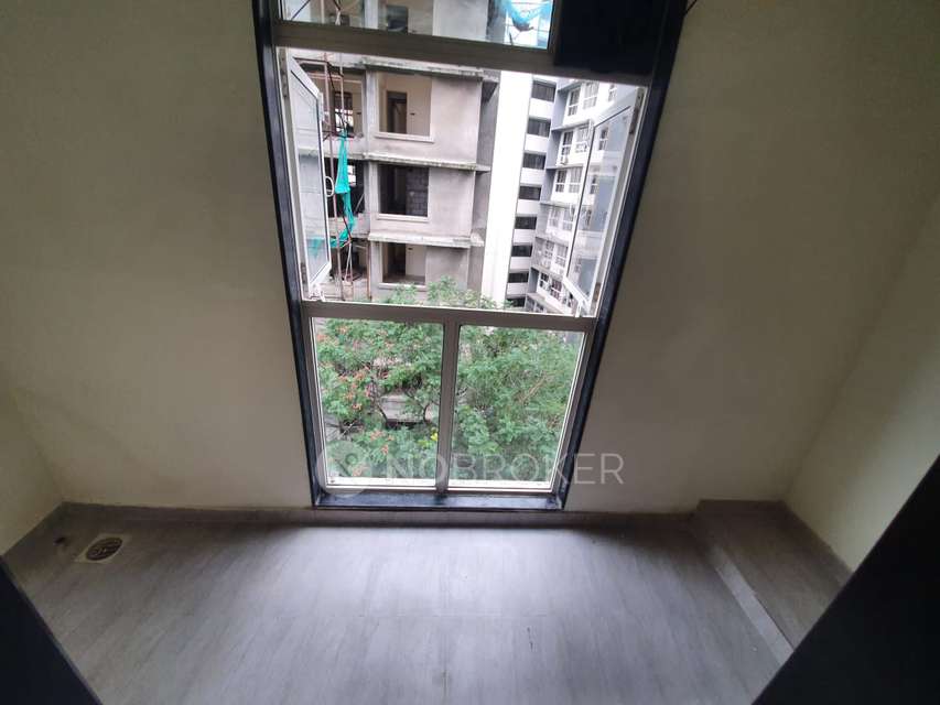 3 BHK Flat In Godrej Central, Chembur For Sale  In Godrej Central Shell Towers