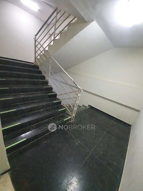 3 BHK Flat In Godrej Central, Chembur For Sale  In Godrej Central Shell Towers