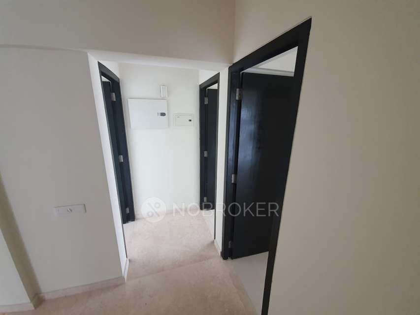 3 BHK Flat In Godrej Central, Chembur For Sale  In Godrej Central Shell Towers