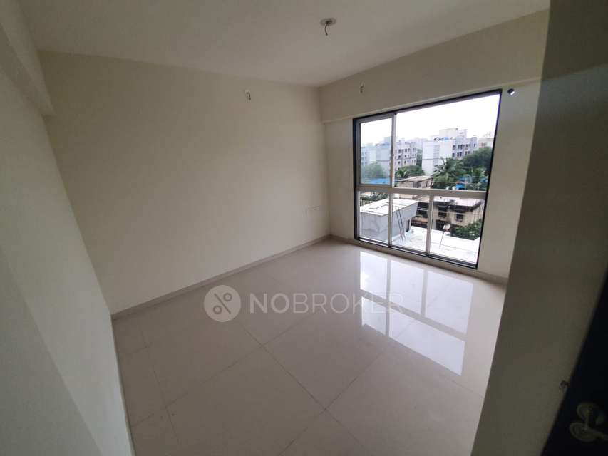 3 BHK Flat In Godrej Central, Chembur For Sale  In Godrej Central Shell Towers