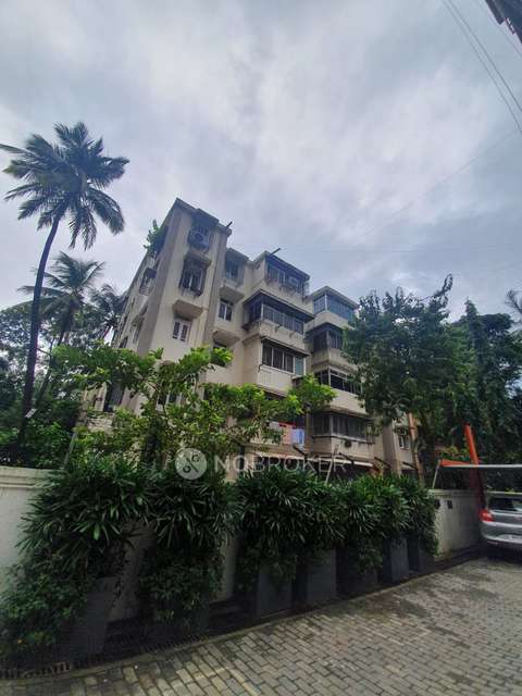 3 BHK Flat In Godrej Central, Chembur For Sale  In Godrej Central Shell Towers
