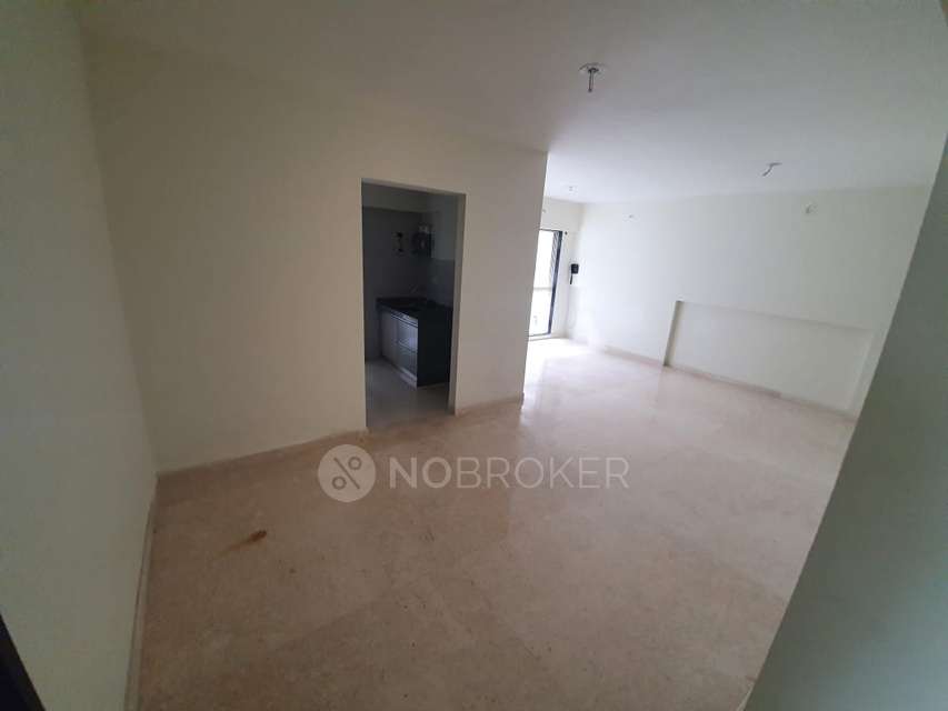 3 BHK Flat In Godrej Central, Chembur For Sale  In Godrej Central Shell Towers