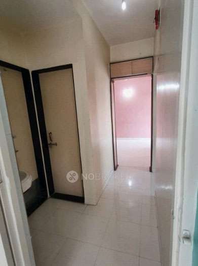 1 BHK Flat In Sukhawani Eleganza Shahaji Bhosale Nagar Near Sahyadri Hospital Hadapsar Pune for Rent  In Sukhwani Eleganza, Sr.no.161, Shahaji Raje Society, Hou. Society, 19c, Near Sahyadri Hospitals Momstory, Bhosale Nagar, Hadapsar, Pune, Maharashtra 411028, India