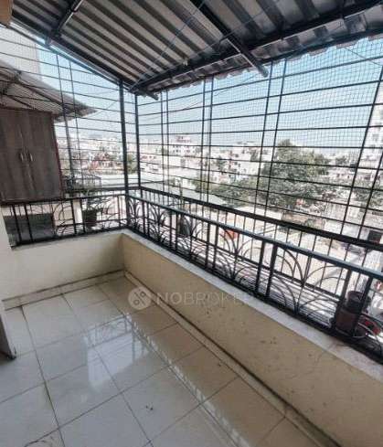 1 BHK Flat In Sukhawani Eleganza Shahaji Bhosale Nagar Near Sahyadri Hospital Hadapsar Pune for Rent  In Sukhwani Eleganza, Sr.no.161, Shahaji Raje Society, Hou. Society, 19c, Near Sahyadri Hospitals Momstory, Bhosale Nagar, Hadapsar, Pune, Maharashtra 411028, India