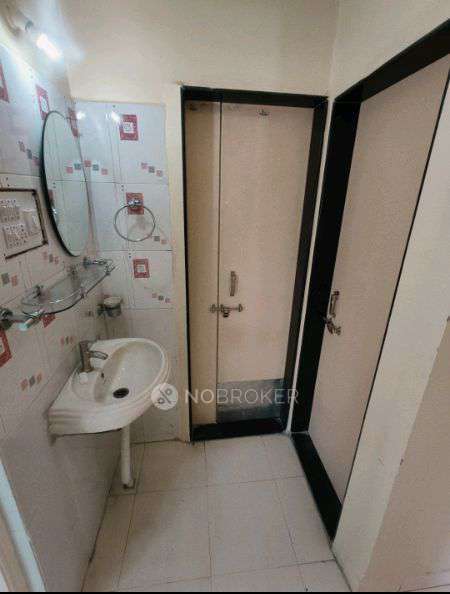 1 BHK Flat In Sukhawani Eleganza Shahaji Bhosale Nagar Near Sahyadri Hospital Hadapsar Pune for Rent  In Sukhwani Eleganza, Sr.no.161, Shahaji Raje Society, Hou. Society, 19c, Near Sahyadri Hospitals Momstory, Bhosale Nagar, Hadapsar, Pune, Maharashtra 411028, India