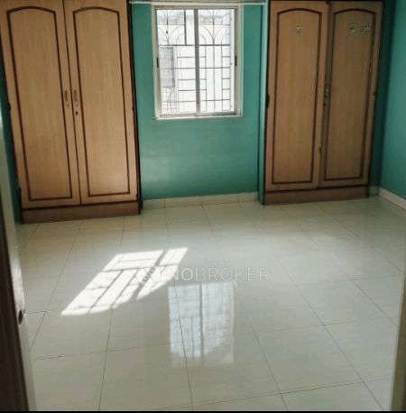 1 BHK Flat In Sukhawani Eleganza Shahaji Bhosale Nagar Near Sahyadri Hospital Hadapsar Pune for Rent  In Sukhwani Eleganza, Sr.no.161, Shahaji Raje Society, Hou. Society, 19c, Near Sahyadri Hospitals Momstory, Bhosale Nagar, Hadapsar, Pune, Maharashtra 411028, India