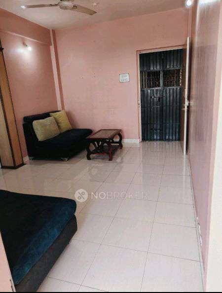 1 BHK Flat In Sukhawani Eleganza Shahaji Bhosale Nagar Near Sahyadri Hospital Hadapsar Pune for Rent  In Sukhwani Eleganza, Sr.no.161, Shahaji Raje Society, Hou. Society, 19c, Near Sahyadri Hospitals Momstory, Bhosale Nagar, Hadapsar, Pune, Maharashtra 411028, India