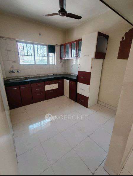 1 BHK Flat In Sukhawani Eleganza Shahaji Bhosale Nagar Near Sahyadri Hospital Hadapsar Pune for Rent  In Sukhwani Eleganza, Sr.no.161, Shahaji Raje Society, Hou. Society, 19c, Near Sahyadri Hospitals Momstory, Bhosale Nagar, Hadapsar, Pune, Maharashtra 411028, India