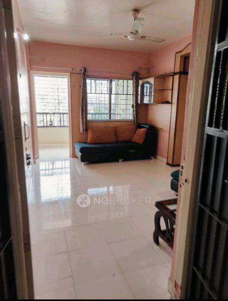 1 BHK Flat In Sukhawani Eleganza Shahaji Bhosale Nagar Near Sahyadri Hospital Hadapsar Pune for Rent  In Sukhwani Eleganza, Sr.no.161, Shahaji Raje Society, Hou. Society, 19c, Near Sahyadri Hospitals Momstory, Bhosale Nagar, Hadapsar, Pune, Maharashtra 411028, India