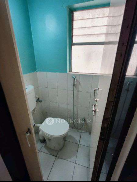 1 BHK Flat In Sukhawani Eleganza Shahaji Bhosale Nagar Near Sahyadri Hospital Hadapsar Pune for Rent  In Sukhwani Eleganza, Sr.no.161, Shahaji Raje Society, Hou. Society, 19c, Near Sahyadri Hospitals Momstory, Bhosale Nagar, Hadapsar, Pune, Maharashtra 411028, India