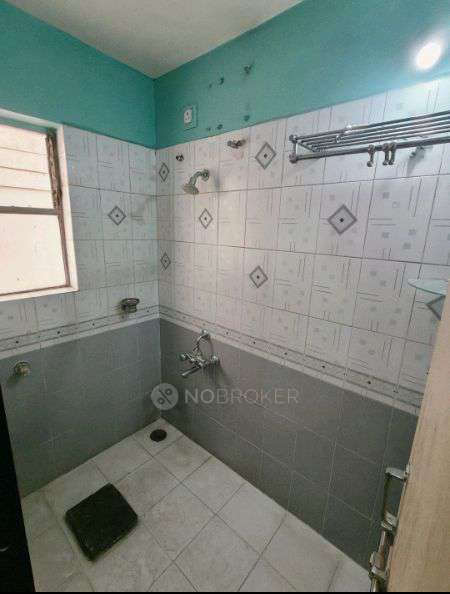 1 BHK Flat In Sukhawani Eleganza Shahaji Bhosale Nagar Near Sahyadri Hospital Hadapsar Pune for Rent  In Sukhwani Eleganza, Sr.no.161, Shahaji Raje Society, Hou. Society, 19c, Near Sahyadri Hospitals Momstory, Bhosale Nagar, Hadapsar, Pune, Maharashtra 411028, India