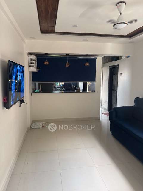 1 BHK Flat For Sale  In 107-24, Malbar Hill Marg