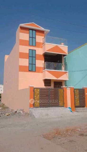 2 BHK House for Rent  In Chinna Kanchipuram Sri Varadharaja Perumal Temple