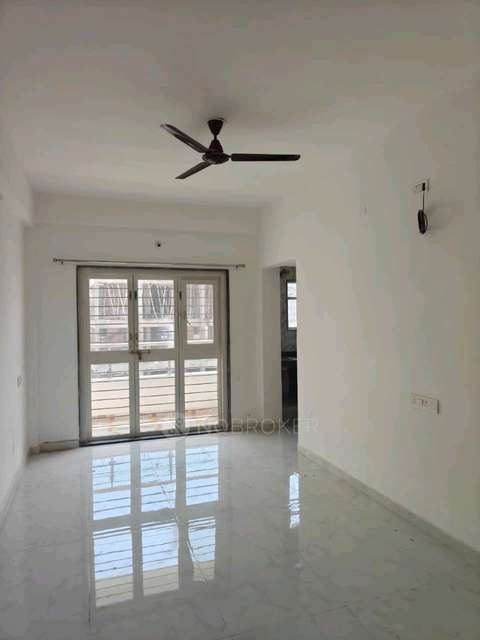 1 BHK Flat In Jagdamba Apartnent, Marunji, Pune for Rent  In Sarkar Chowk Marunji