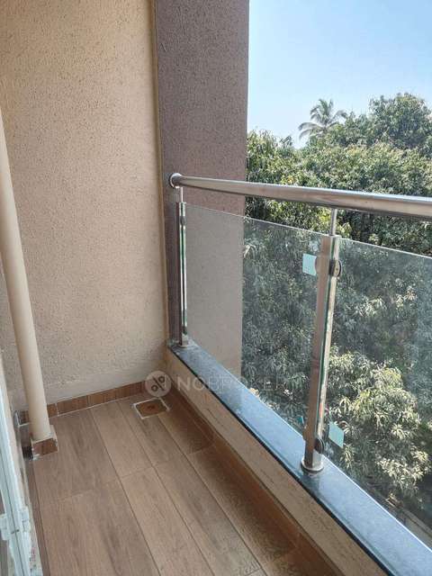 2 BHK Flat In Unique Elite for Rent  In 247, Below Railway Bridge, Ganesh Nagar, Chinchwad, Pune, Pimpri-chinchwad, Maharashtra 411033, India