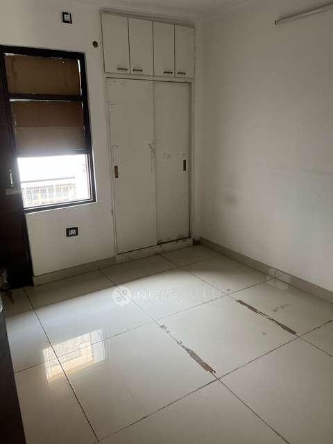 3 BHK House for Rent  In Vishnu Garden