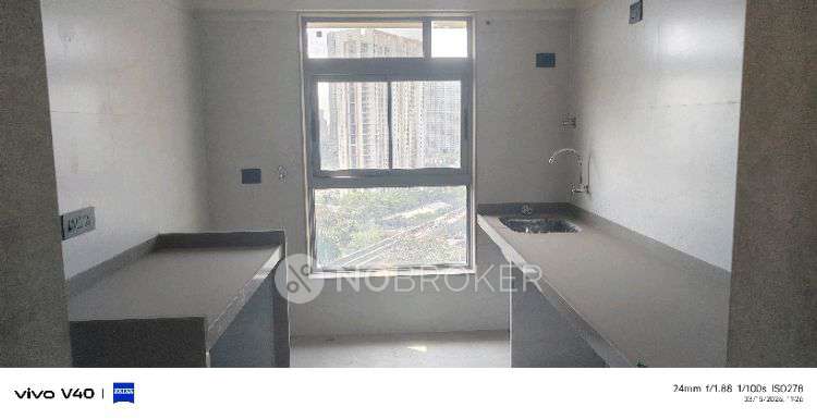 2 BHK Flat In Samriddhi Bhandup West For Sale  In Lbs Road