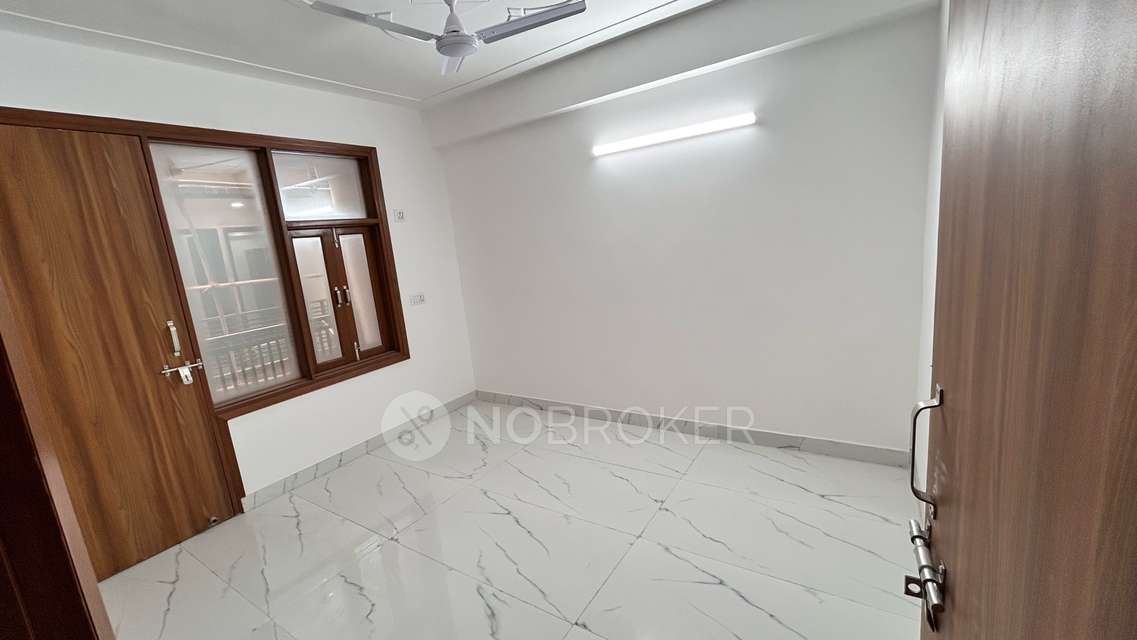 3 BHK Flat In Newly Construction for Rent  In Ward No 8