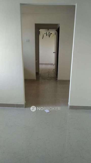 Shared Room for Male In 1 BHK  In Bageshree Apartments In Sector 40, Kharghar