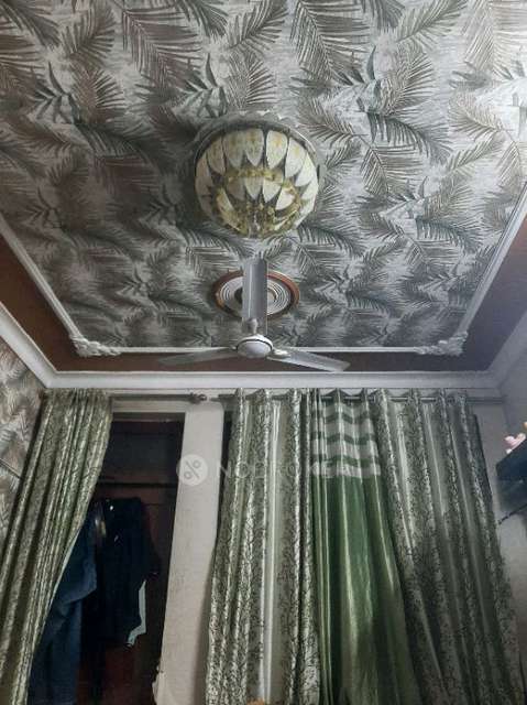 1 RK House for Rent In Sector 31