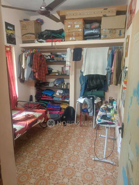 2 BHK House For Sale  In Guduvanchery