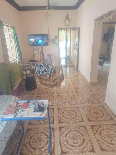 2 BHK House For Sale  In Guduvanchery