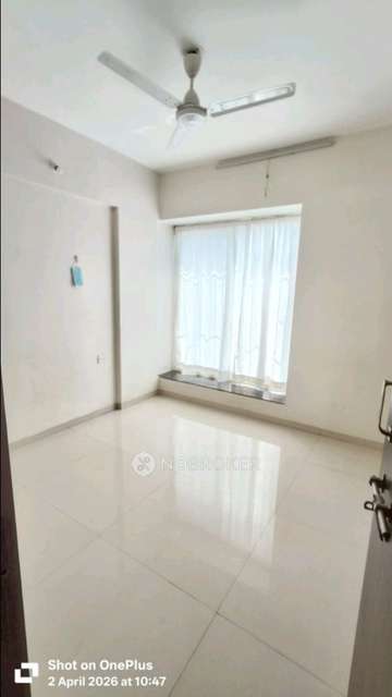 3 BHK Flat In 7 Avenue for Rent  In Balewadi
