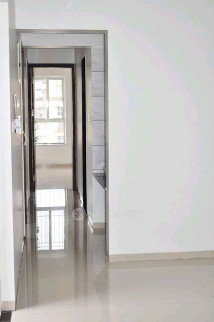 3 BHK Flat In 7 Avenue for Rent  In Balewadi