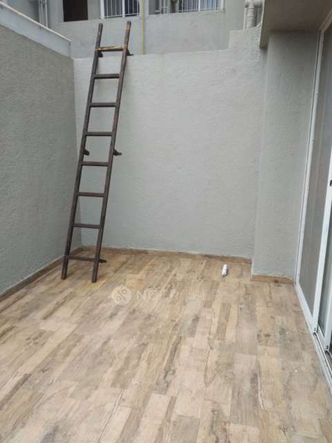 3 BHK Flat In 7 Avenue for Rent  In Balewadi