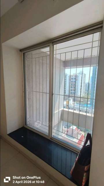 3 BHK Flat In 7 Avenue for Rent  In Balewadi