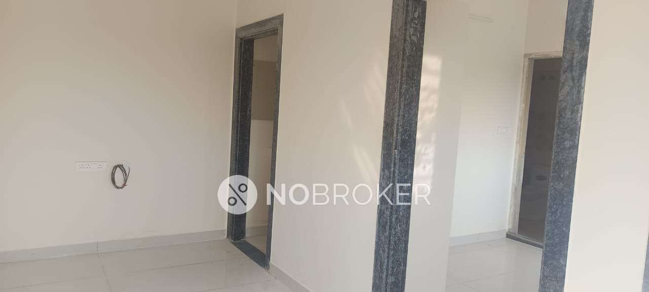 2 BHK House for Rent  In Sanath Nagar