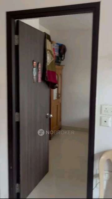 1 BHK Flat In Lodha Rare Gem for Rent  In Majiwada