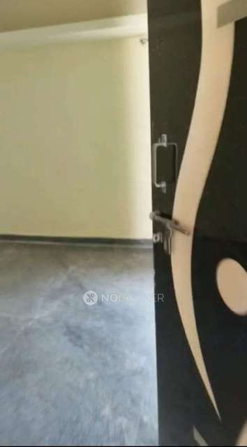 1 BHK Villa In Jayanna Building for Rent  In 5hf7+f3h, Rajanukunte, Karnataka 560119, India