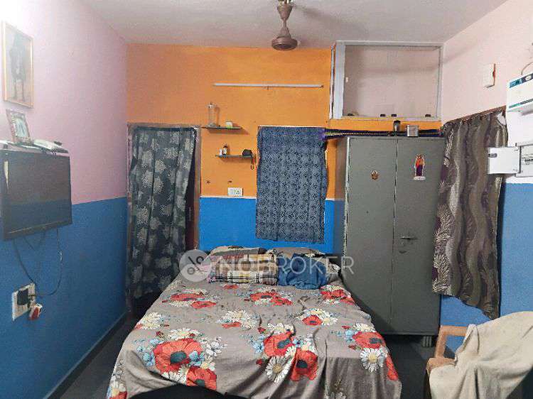 1 RK House for Rent  In No:39, D.s.m Nagar, Lourdupuraml' Kumanachavadi, Lourdupuram, Goparasanallur, Chennai, Tamil Nadu 600056, India