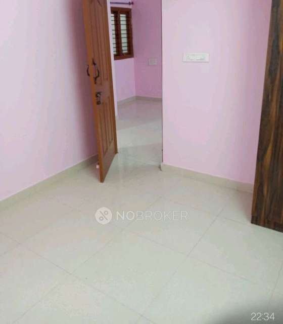 2 BHK House for Rent  In 59, 16th Cross Rd, Gowda Muniswamy Garden, Ejipura, Bengaluru, Karnataka 560047, India