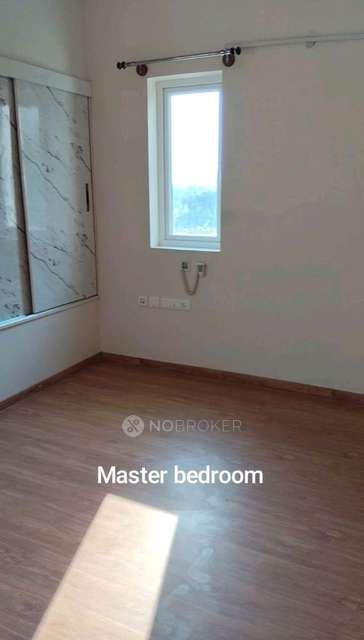 2 BHK Flat In Parkside North By Brigade for Rent  In Parkside North By Brigade