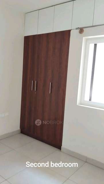 2 BHK Flat In Parkside North By Brigade for Rent  In Parkside North By Brigade