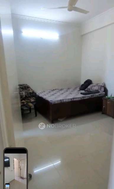 2 BHK Flat In Nilaya Greens For Sale  In Raj Nagar Extension