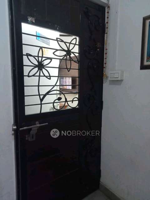 2 BHK Flat In Paranjape Azure for Rent  In Tathawade