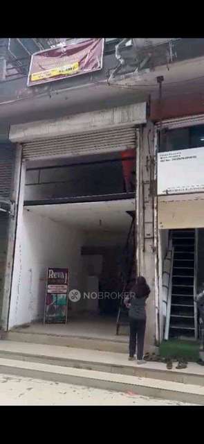 Shop in Bhosari, Pune for Rent 