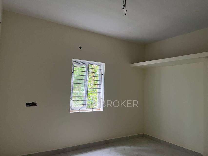 1 BHK Flat for Rent  In Triplicane