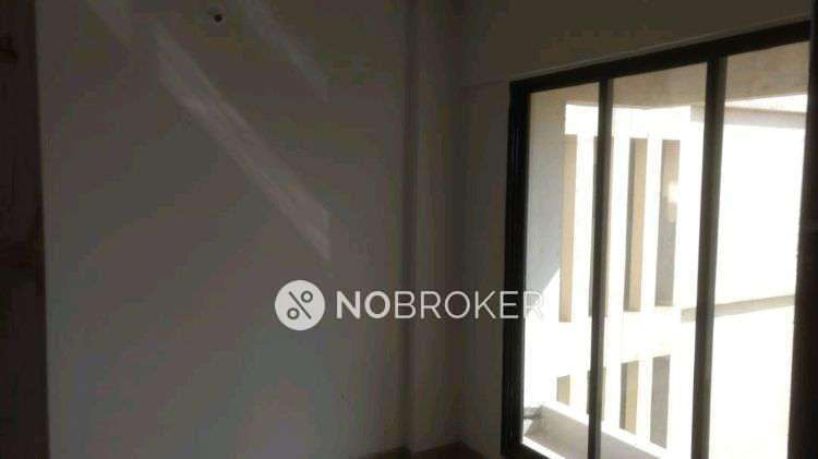 1 BHK Flat In Siddheshwar Complex For Sale  In Titwala