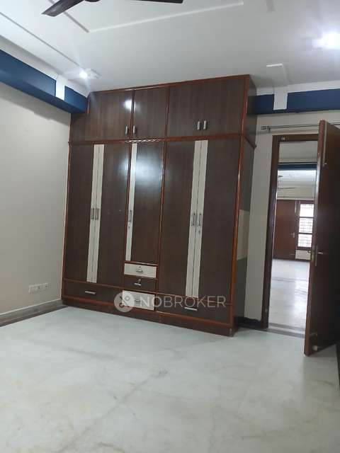 3 BHK House for Rent  In Sector 46