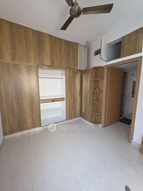 2 BHK House for Rent  In Banashankari