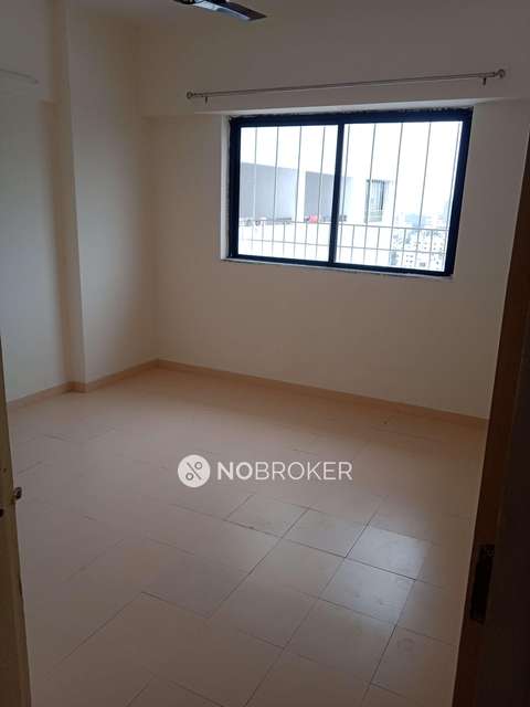 1 BHK Flat In Riverdale Unity  For Sale  In Kharadi