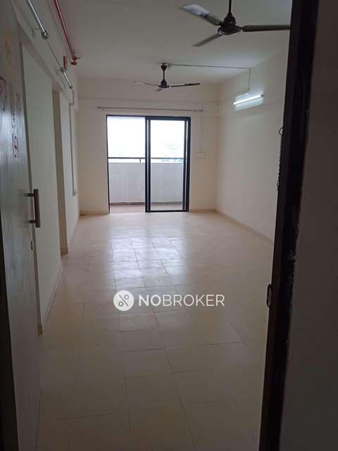 1 BHK Flat In Riverdale Unity  For Sale  In Kharadi